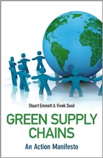 Greensupply-1.jpg